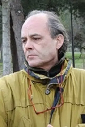 Zdjęcie  #644608