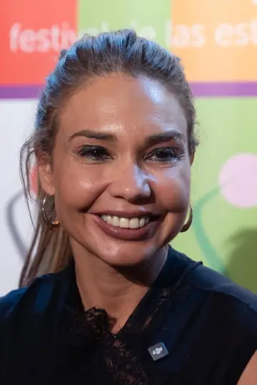Zdjęcie Carmen Aguado #665077
