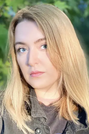 Zdjęcie  (Gunel Imanova) #449864
