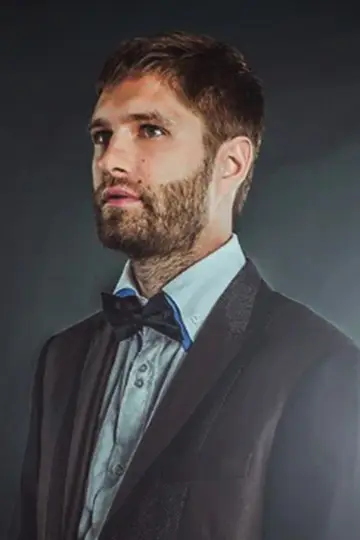 Zdjęcie  #475556