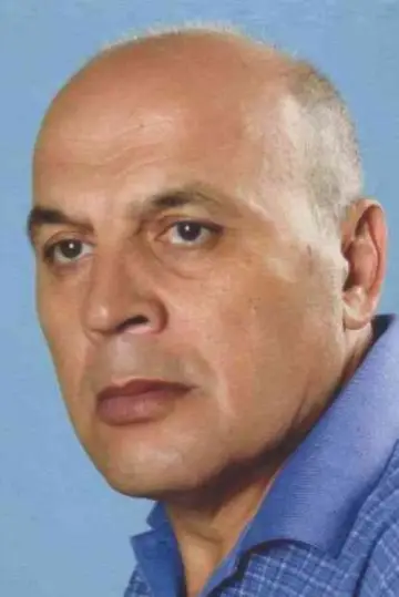 Zdjęcie  #433101