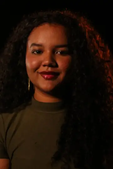 Zdjęcie Beatriz Balby