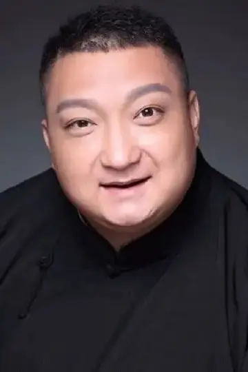 Zdjęcie  #442329