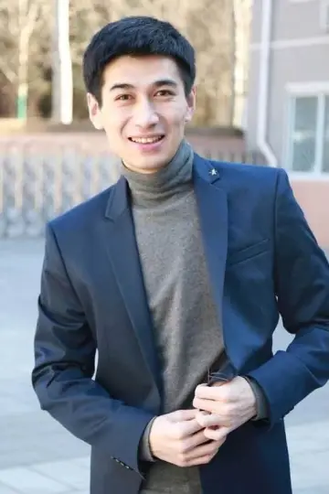 Zdjęcie  #442328