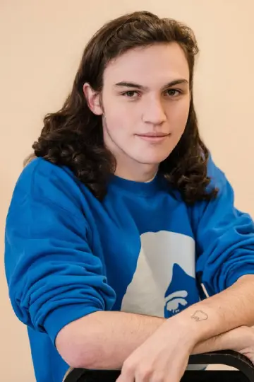 Zdjęcie #416834