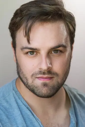 Zdjęcie  (Dan Holloway) #410929