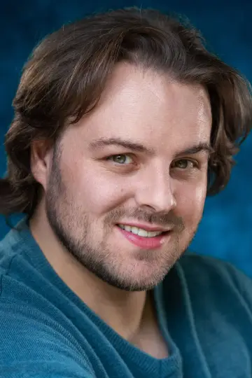 Zdjęcie  (Dan Holloway) #410931
