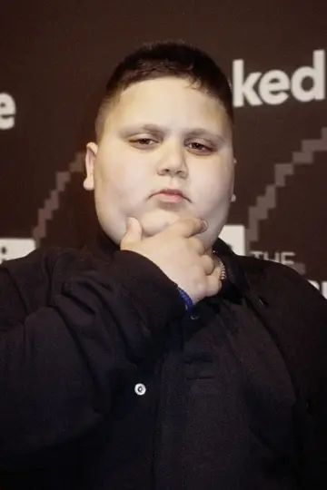 Zdjęcie #521154
