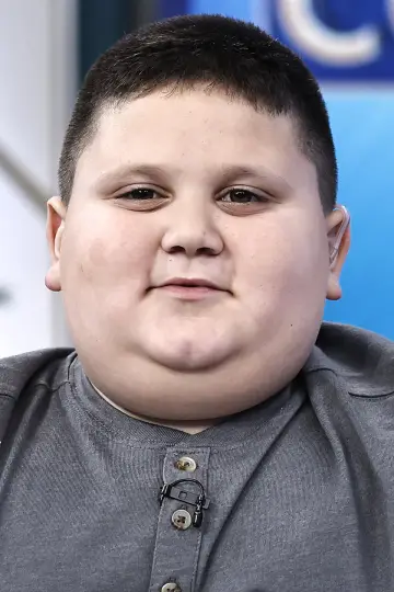 Zdjęcie  #669137