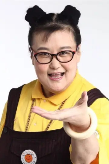 Zdjęcie  #433233