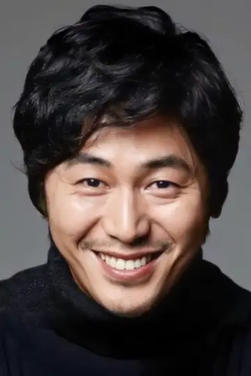 Zdjęcie Bae Yong-geun #114330