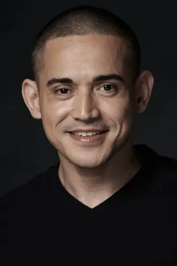 Zdjęcie Paolo Contis #630561