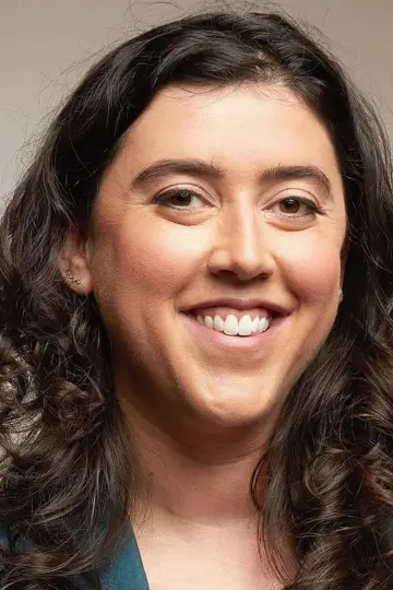 Zdjęcie  (Alison Klayman) #364023