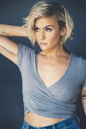 Zdjęcie  #269355