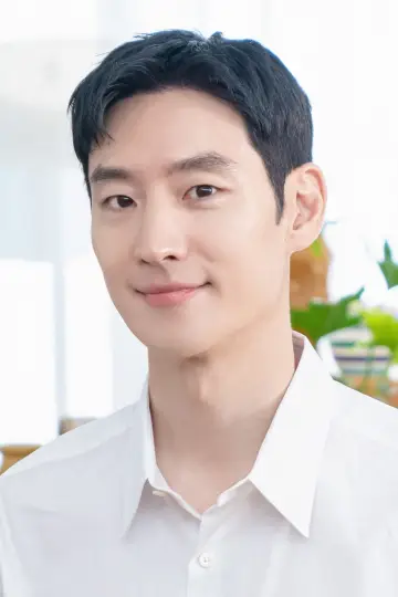 Zdjęcie Lee Je-hoon #125567
