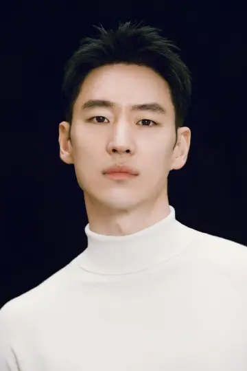 Zdjęcie Lee Je-hoon #125569