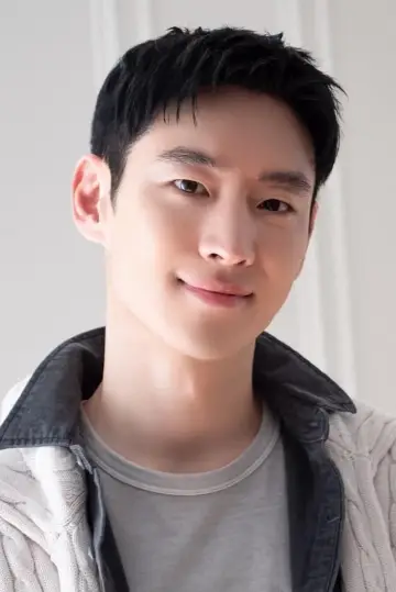 Zdjęcie Lee Je-hoon #125570