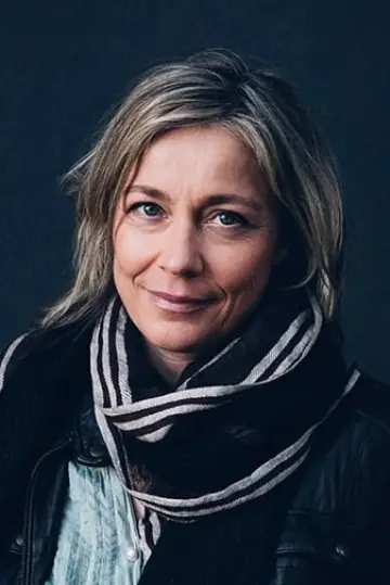 Zdjęcie Hattie Dalton #108453