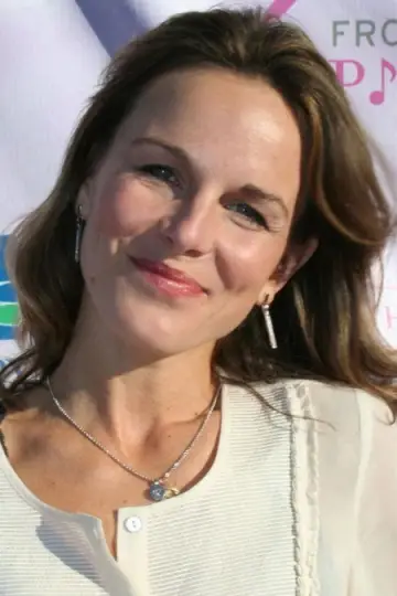 Zdjęcie Ekaterina Gordeeva
