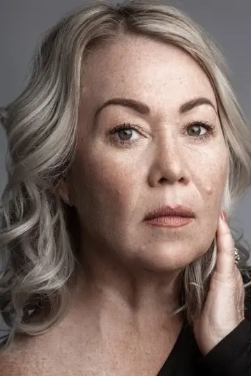 Zdjęcie  (Jann Arden) #446244