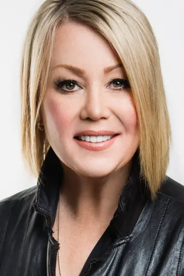 Zdjęcie  (Jann Arden) #446245