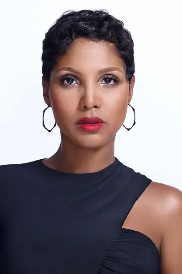 Zdjęcie Toni Braxton #637078