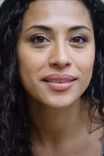 Zdjęcie Vicky Araico #25382