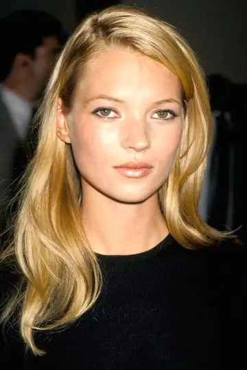 Zdjęcie Katarzyna Moss #329314