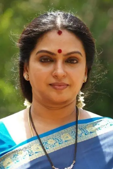 Zdjęcie Seetha #133844