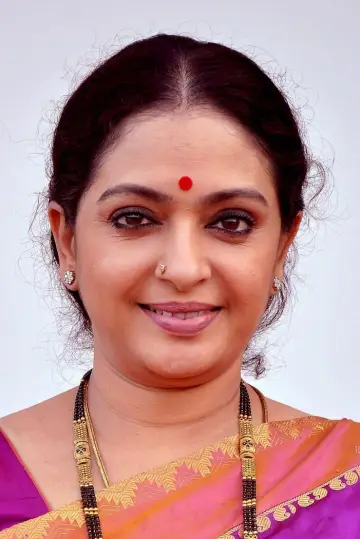 Zdjęcie Seetha #133845