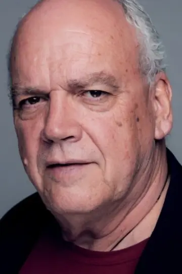 Zdjęcie John Callen #10210