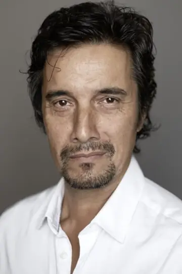 Zdjęcie Eric Defosse #145688