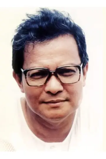 Zdjęcie  (Lino Brocka) #292382