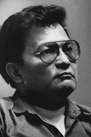 Zdjęcie  (Lino Brocka) #348979