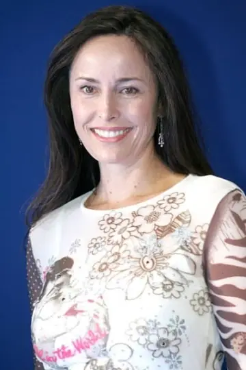 Zdjęcie Caroleen Feeney #97760