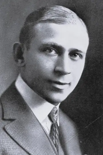 Zdjęcie #249378