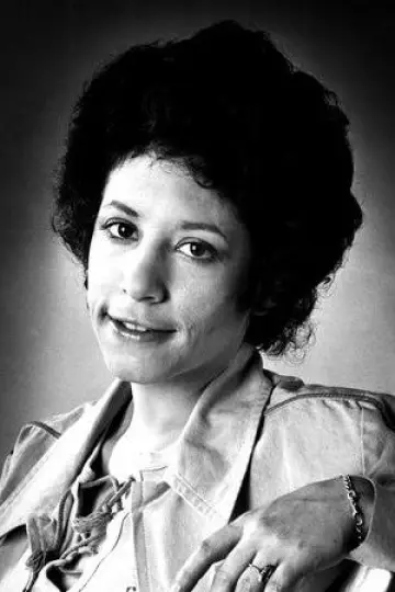 Zdjęcie  (Janis Ian) #424059