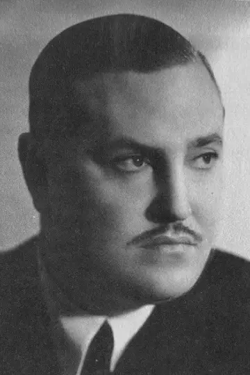 Zdjęcie Luis César Amadori #356545