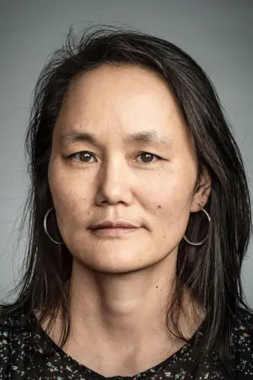 Zdjęcie Soon-Yi Previn #143133