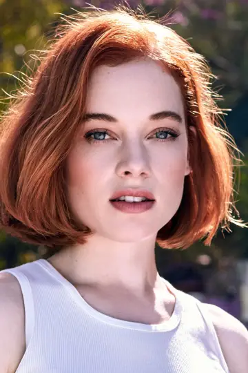 Zdjęcie Dżejn Lewi (Jane Levy) #59553