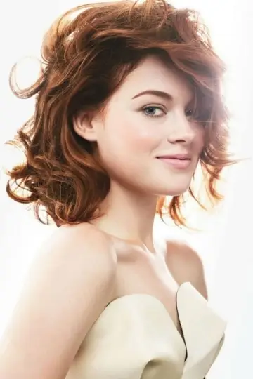 Zdjęcie Dżejn Lewi (Jane Levy) #59554