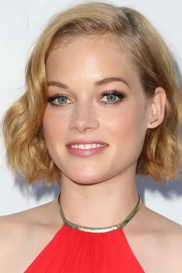 Zdjęcie Dżejn Lewi (Jane Levy) #59557