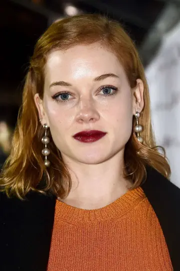 Zdjęcie Dżejn Lewi (Jane Levy) #59559