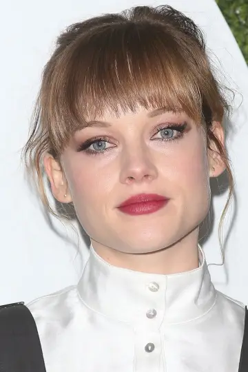 Zdjęcie Dżejn Lewi (Jane Levy) #59560