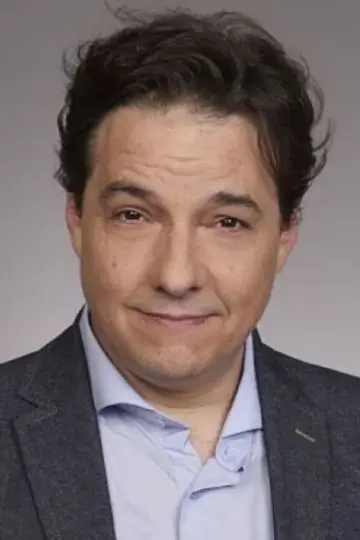 Zdjęcie Fernan Miras #243470