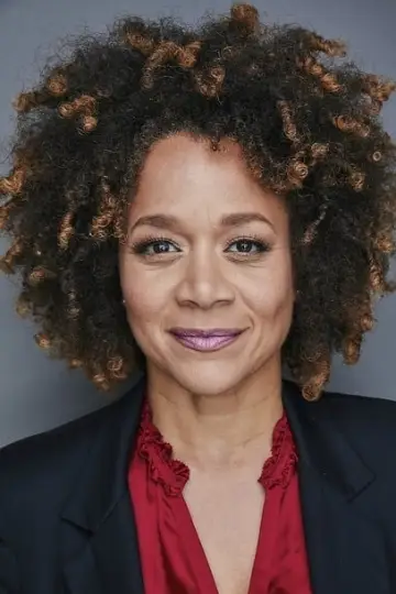 Zdjęcie Michole Briana White #96406