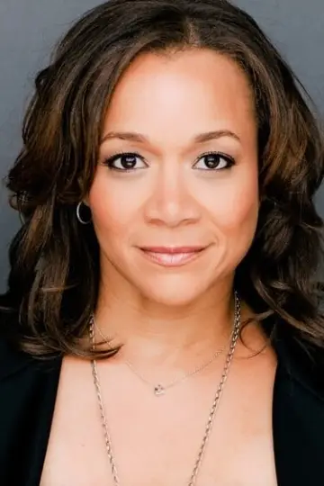 Zdjęcie Michole Briana White #96407