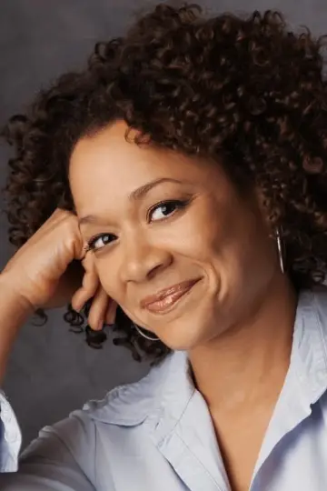 Zdjęcie Michole Briana White #96408