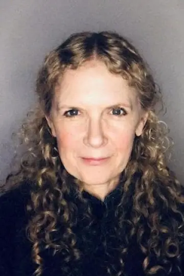 Zdjęcie Shae D