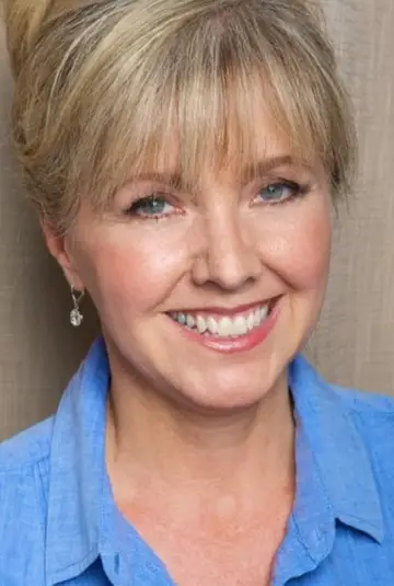 Zdjęcie Beverly Randolph #86615